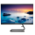 Lenovo IdeaCentre AIO 3-24 Ryzen 3/8GB/512/Win10 - 632650 - zdjęcie 2